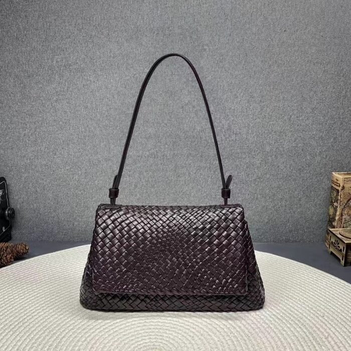 Bolso Carla - Imagen 5