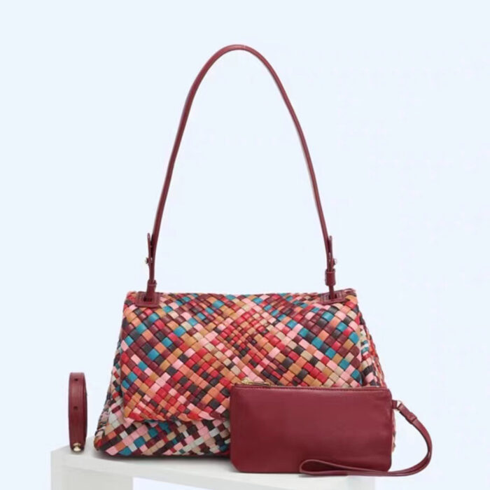 Bolso Carla