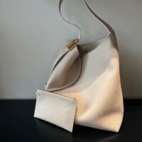 Bolso Martina - Imagen 3