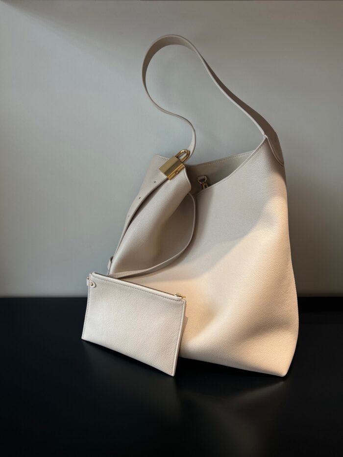 Bolso Martina - Imagen 3