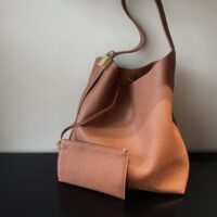 Bolso Martina - Imagen 2