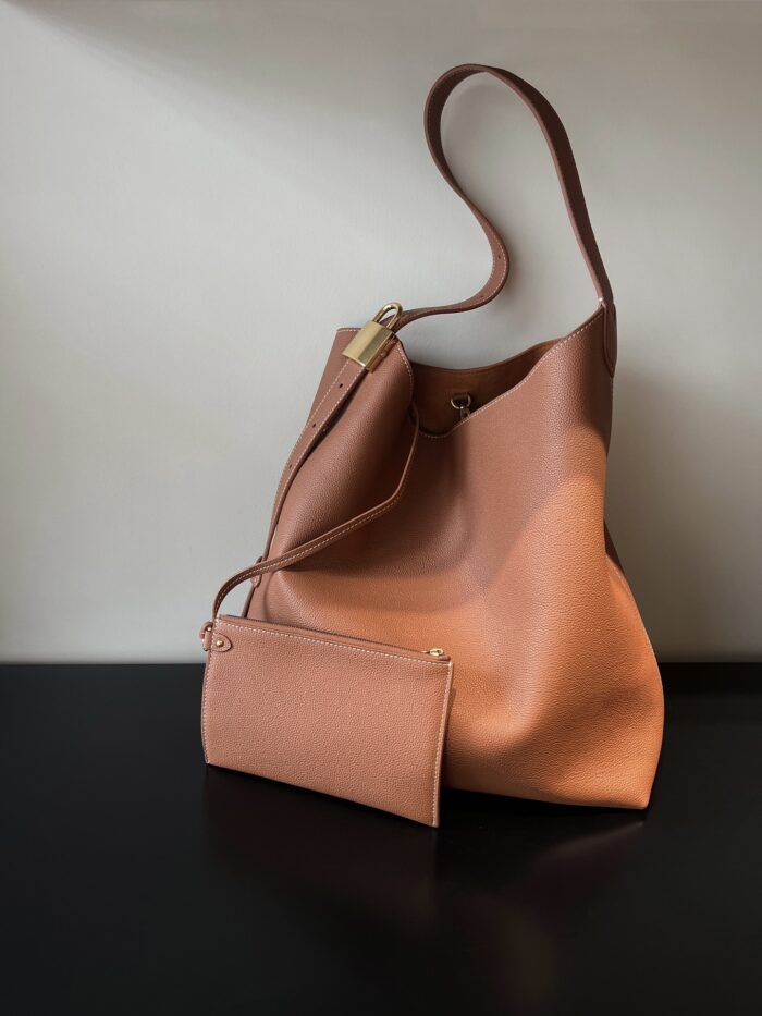 Bolso Martina - Imagen 2