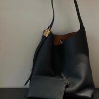 Bolso Martina