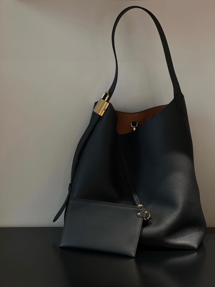 Bolso Martina